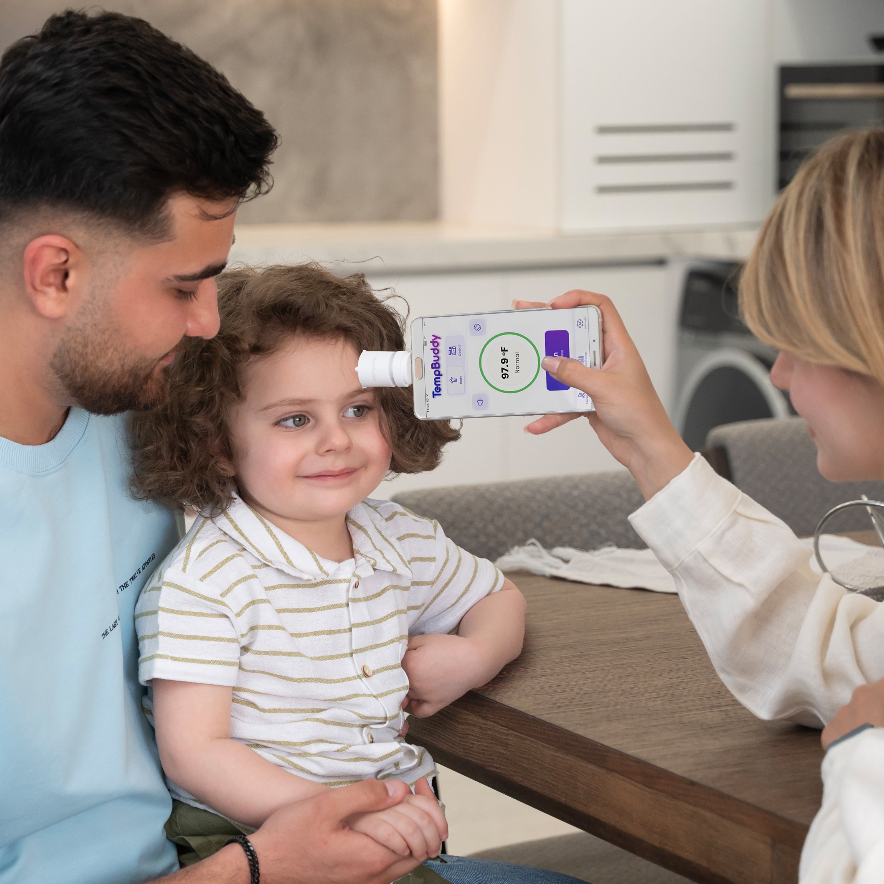 Smart Care