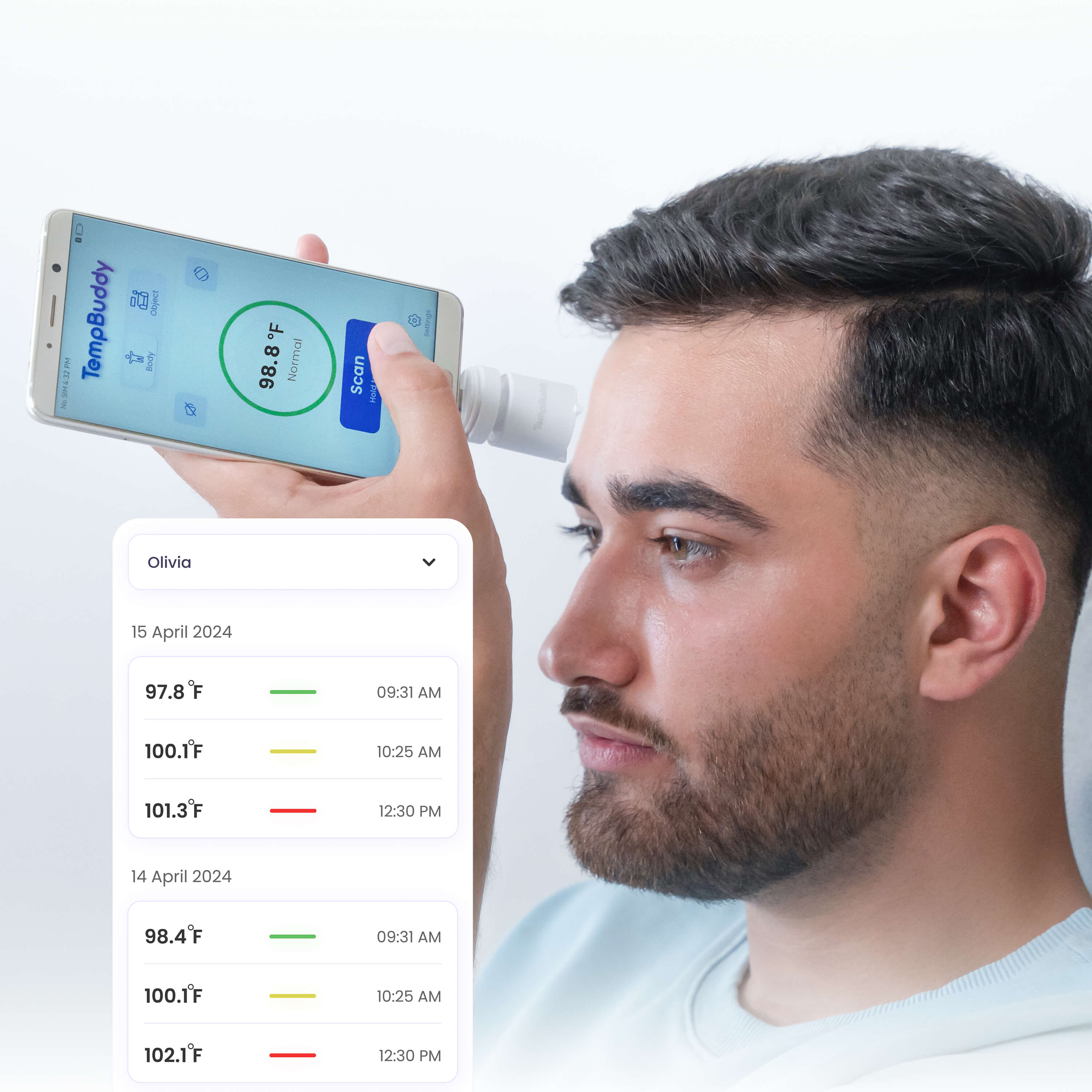 Smart Care
