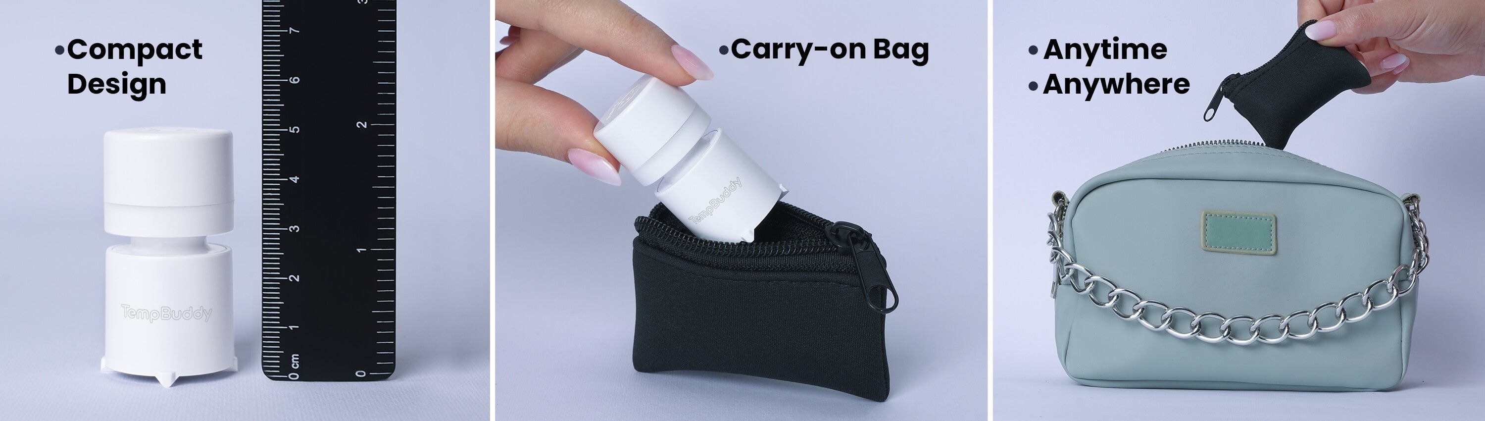 Take It Anywhere Image