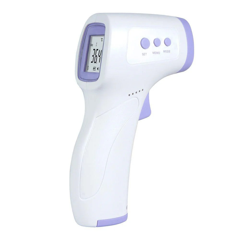 Infrared-Thermometer