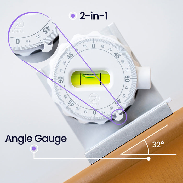 Description of Image