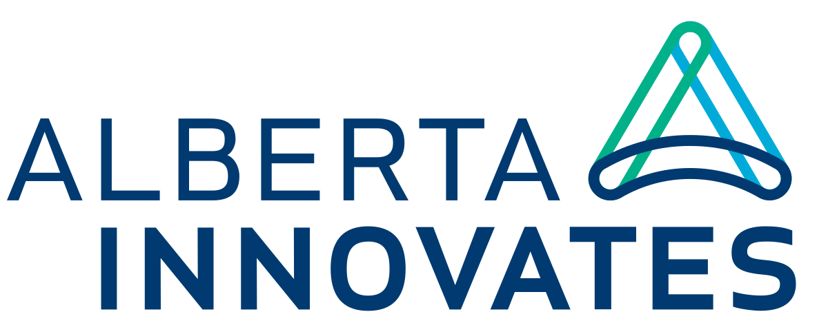 alberta-innovates