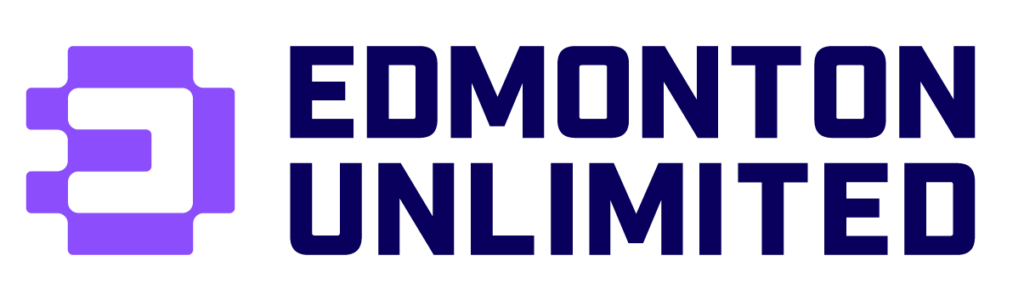 edmonton-unlimited
