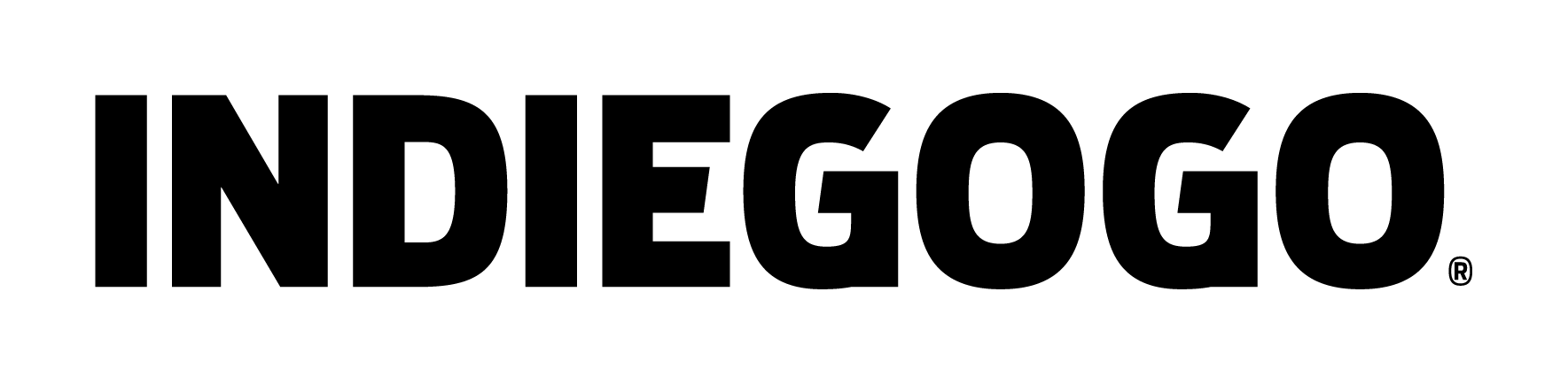 indiegogo