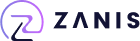 Zanis logo