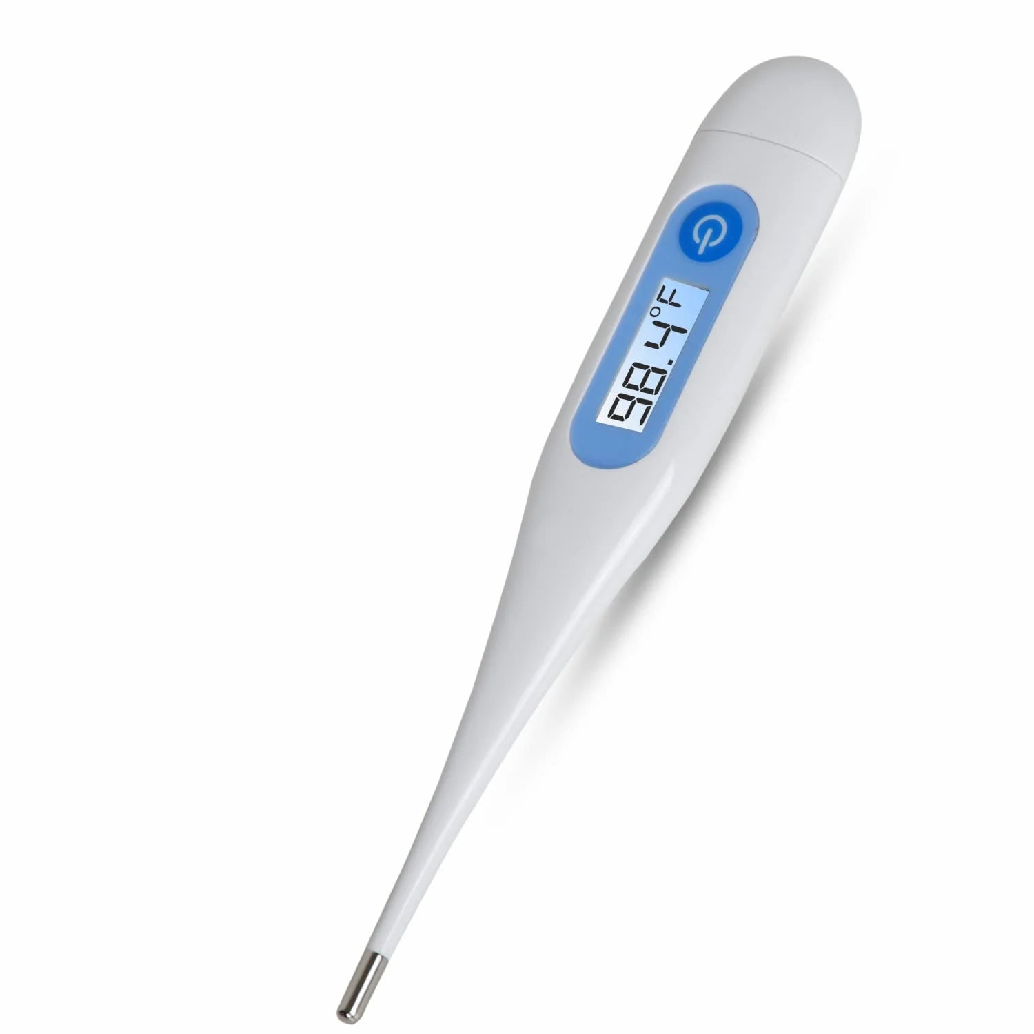 thermameter-Touch
