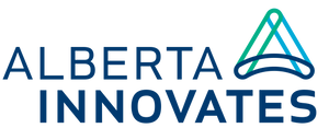Alberta Innovates
