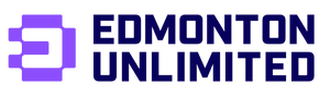 Edmonton Unlimited