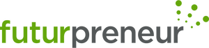Futurpreneur Canada