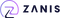 Zanis