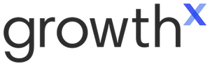 growthX